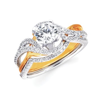 RING  RD B 0.224  STD